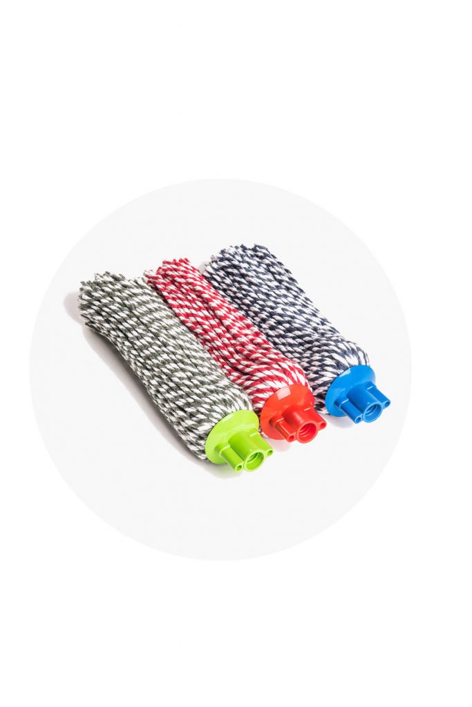 Accesorios y repuestos
