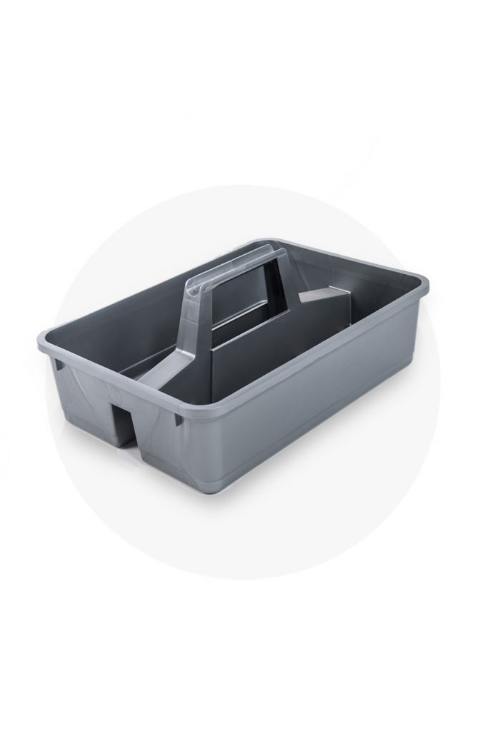 CAJAS ORGANIZADORAS